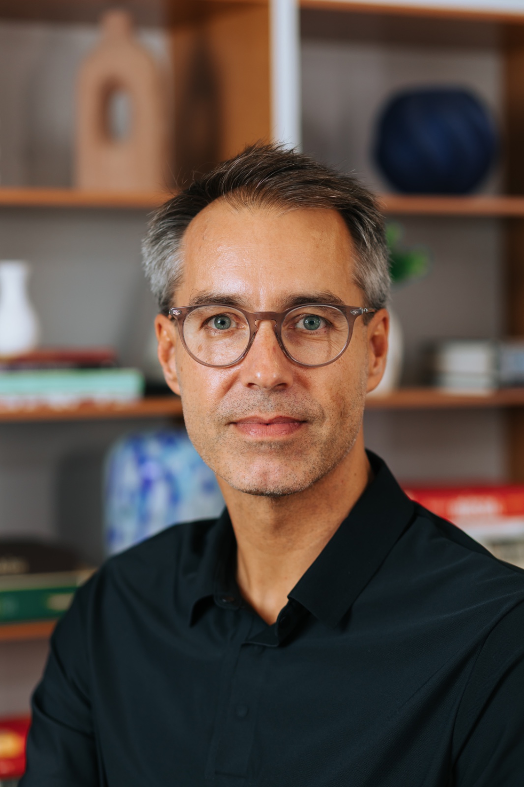 Dr. Fabricio Franco Naves
