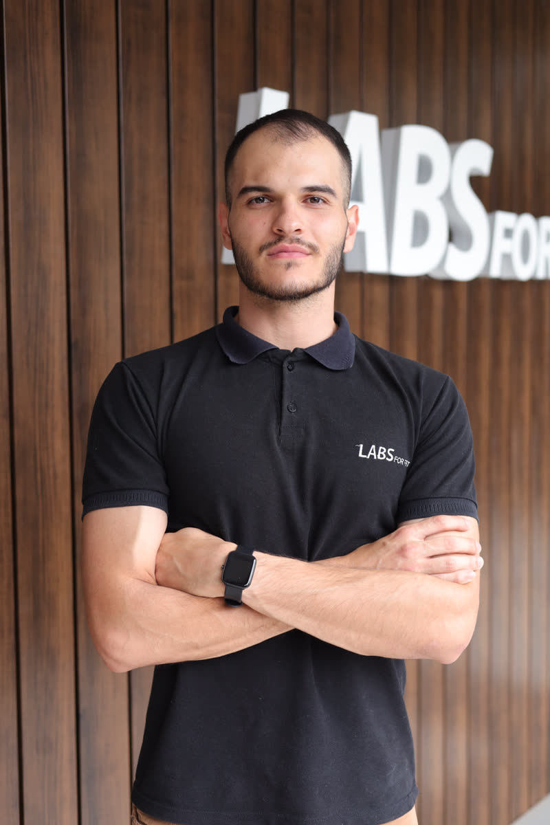João Lucas