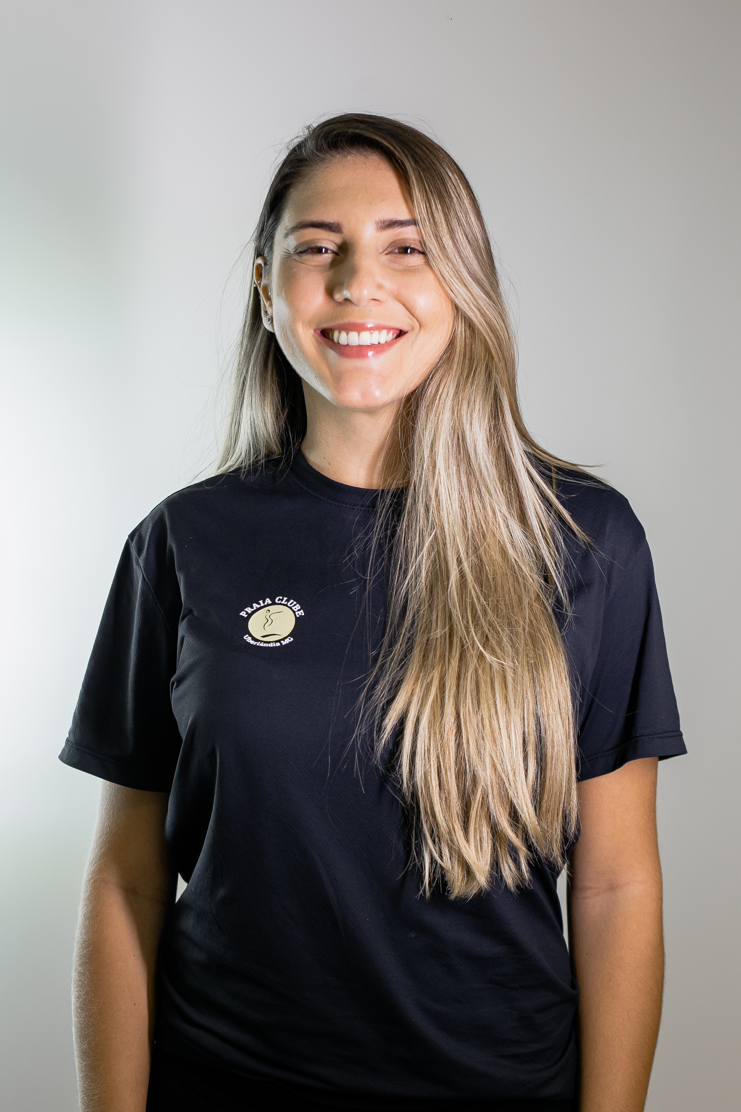 Lorena Teimeni Coelho