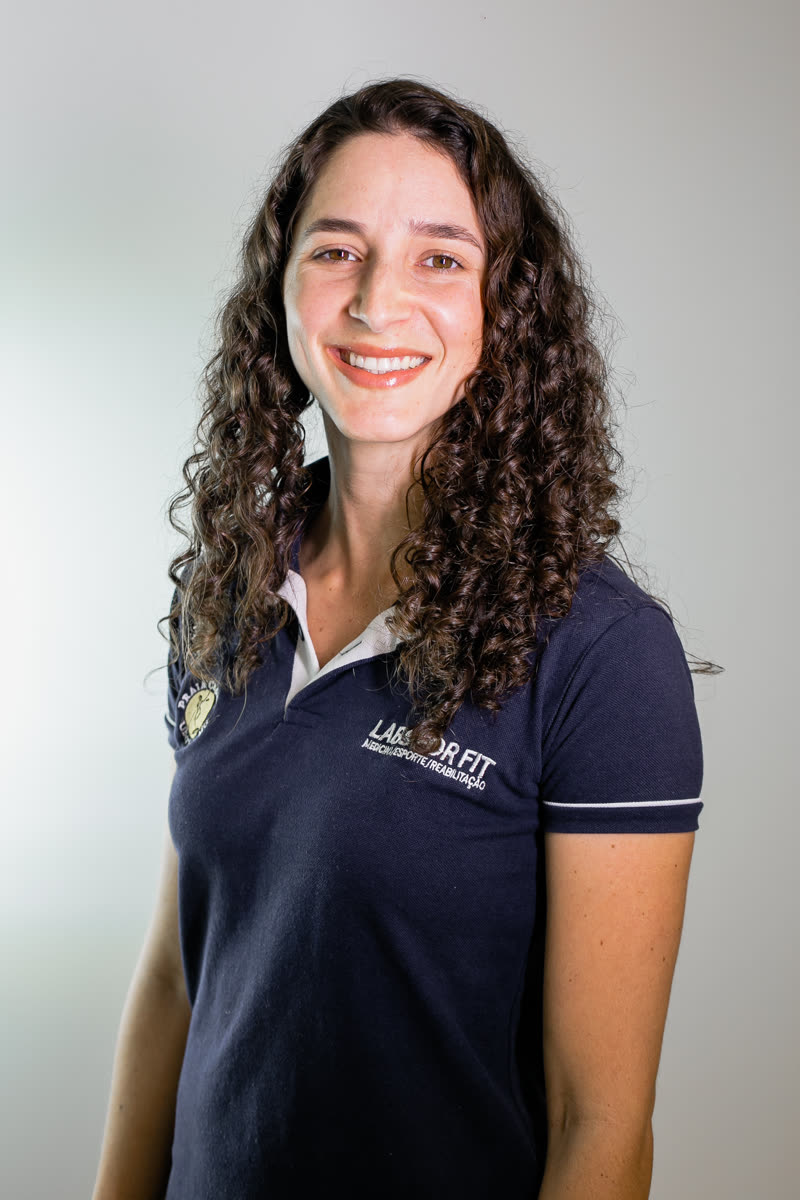 Nina Ferolla