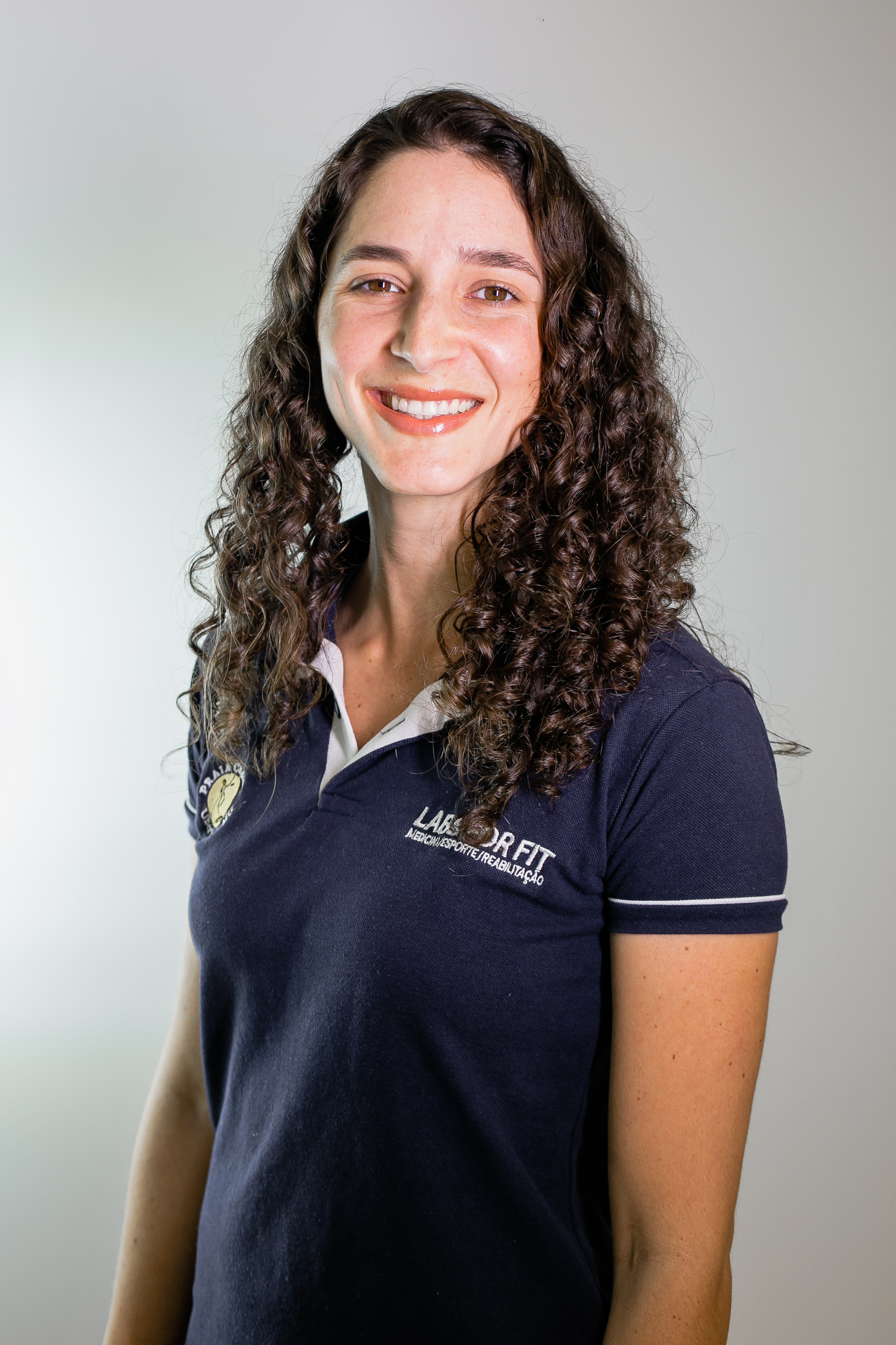 Nina Ferolla
