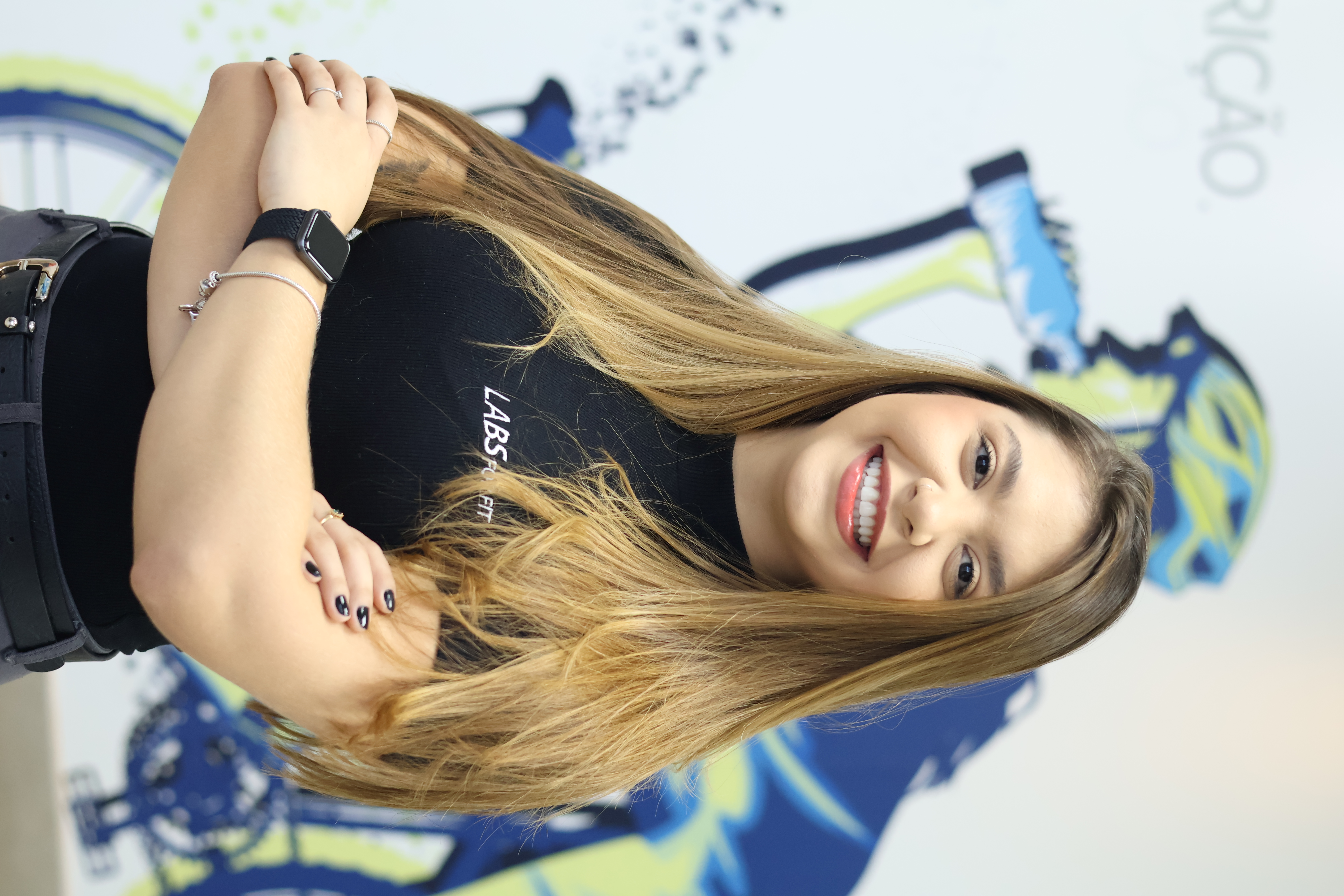 Paula Ferreira Faria