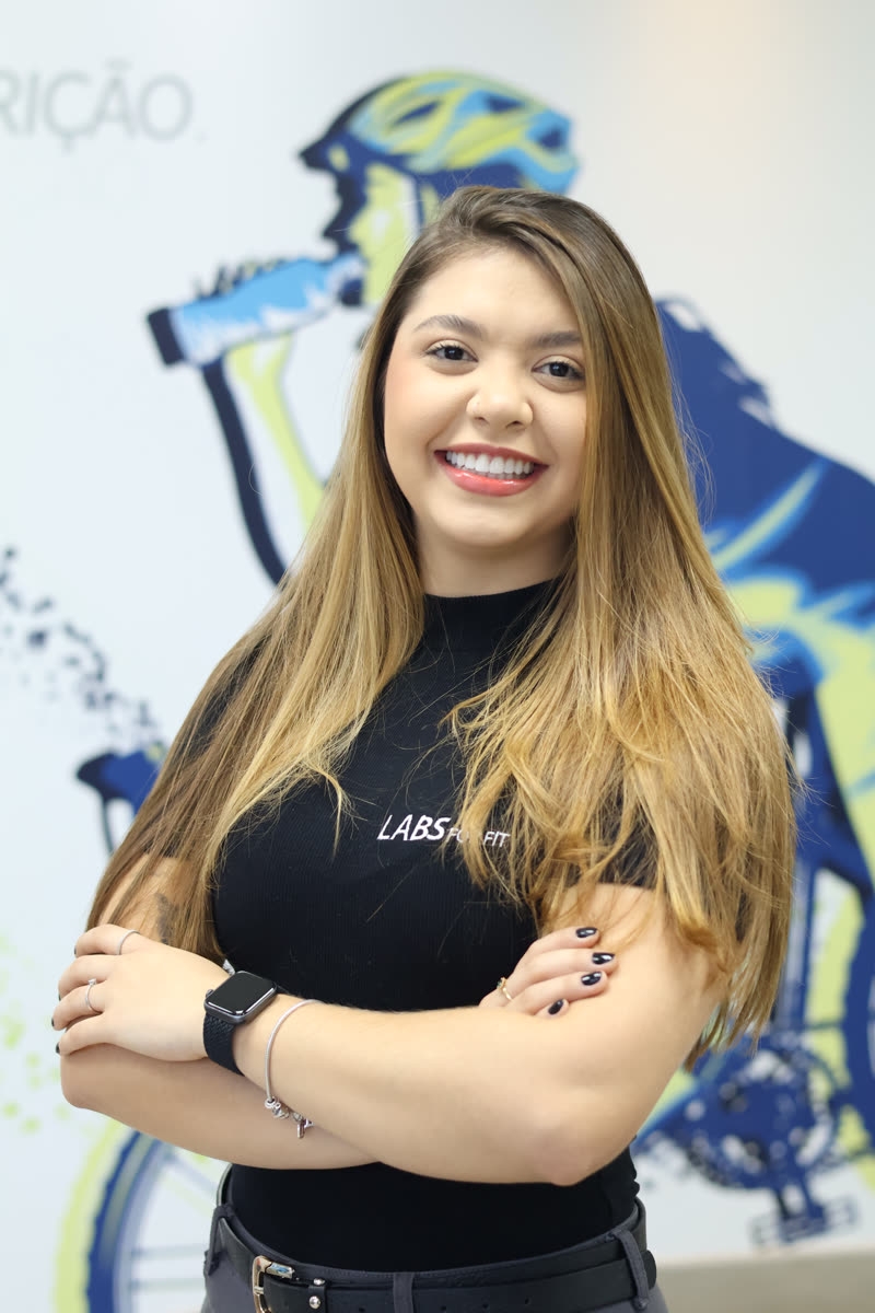 Paula Ferreira Faria