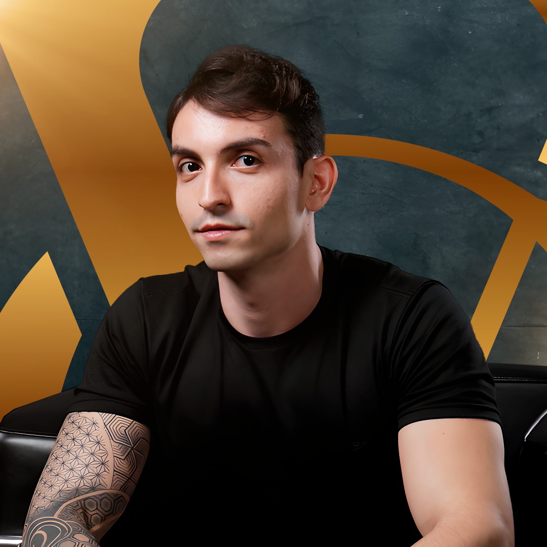 Vitor