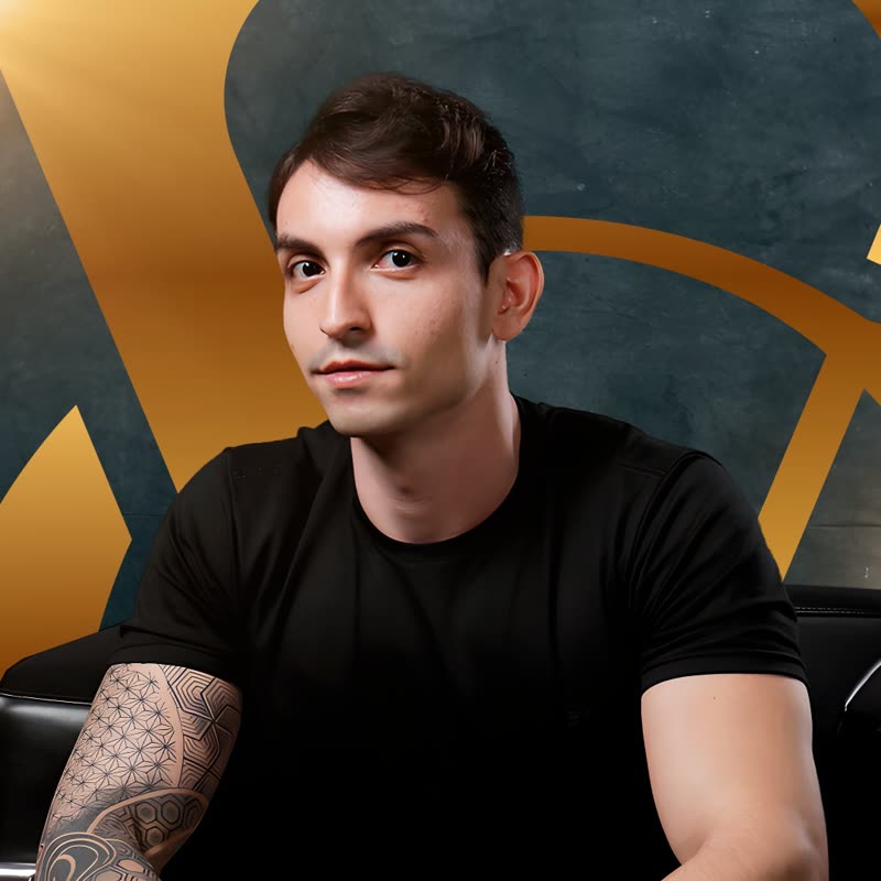 Vitor