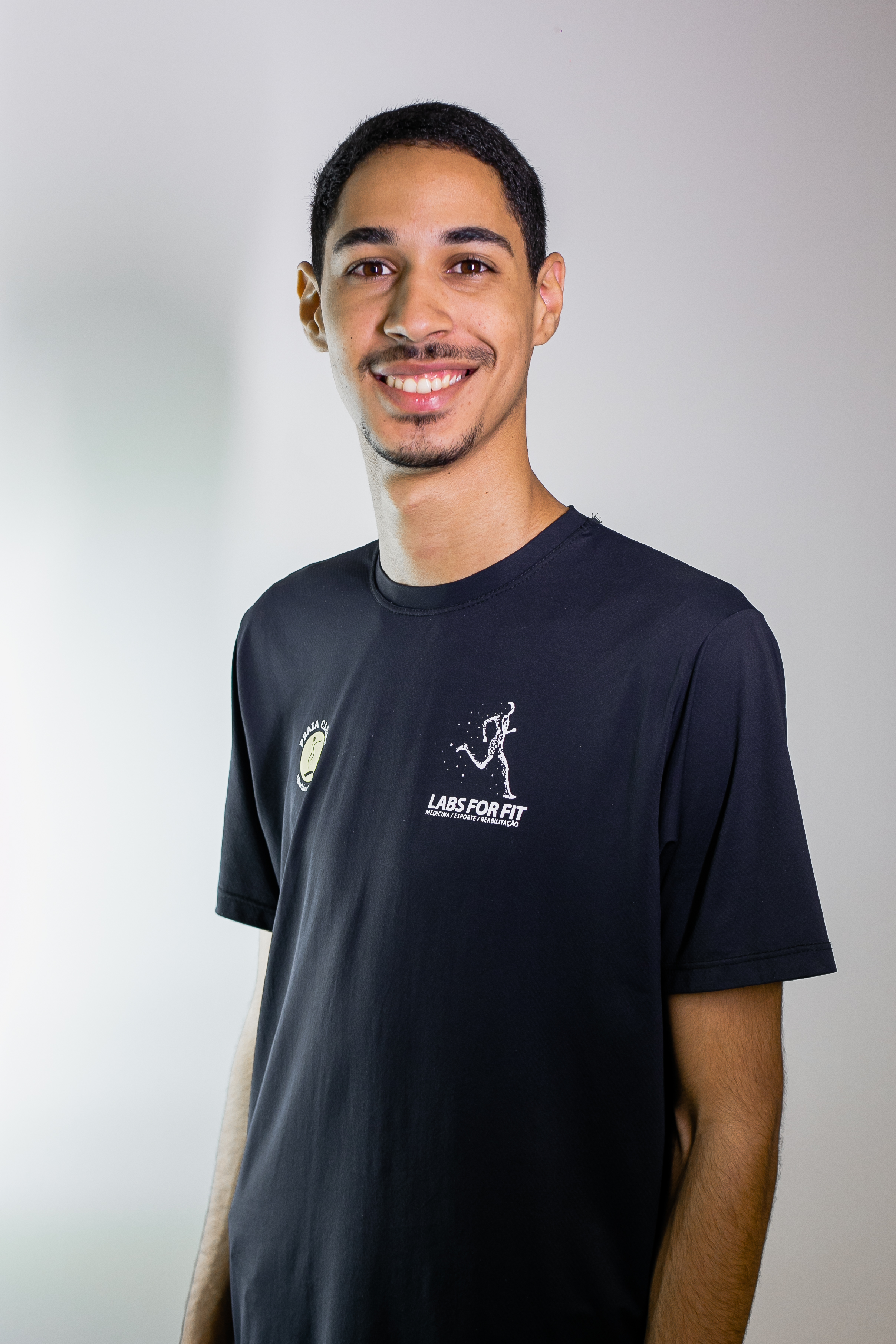 Weder Aparecido Carvalho da Silva